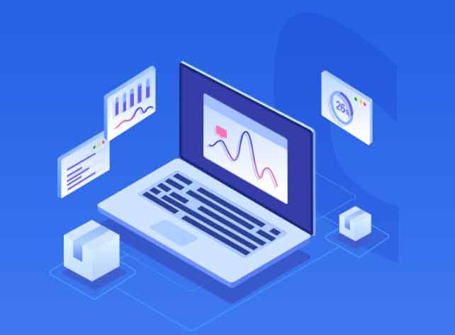 �ܼ��Ų�ó˫ȫϵ��