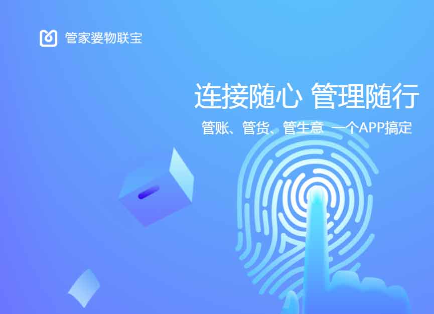 �ܼ���������