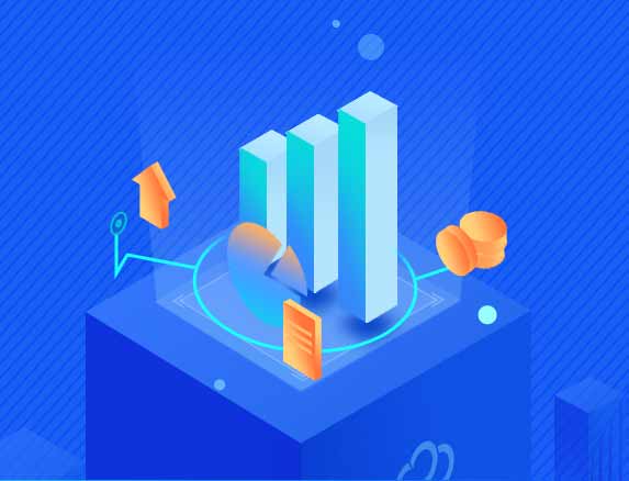 ΢��һ�廯�������