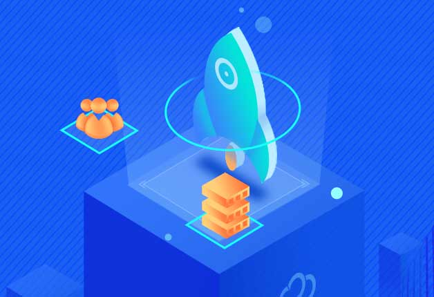 ���̺�ERP�Խ�