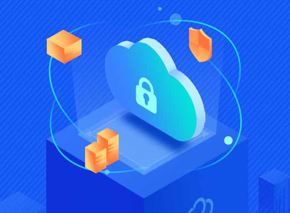 �������Ƶ���ϵͳ